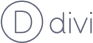 Dev | Anfisaval